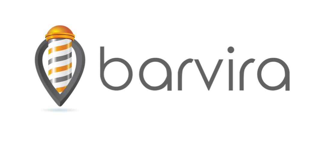 barvira